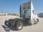 2017 Kenworth T680 Semi Truck