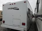 2017 Ford Econoline E350 Super Duty Cutaway Van
