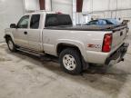 2005 Chevrolet 1500
