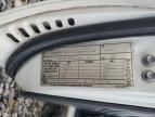 1991 Toyota Pickup Cab Chassis Super Long Wheelbase