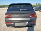 2023 Genesis GV80 Base
