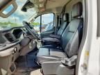 2021 Ford Transit T-350