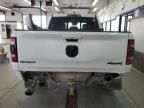 2019 Dodge RAM 1500 Rebel