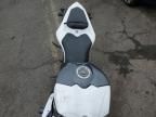 2008 Yamaha YZFR1