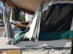 1999 Flagstaff Camper