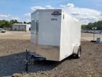 2023 Foresriver 2023 Forest River Enclosed Cargo Trailer