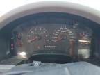 2007 Ford F150