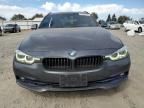 2018 BMW 330 XI