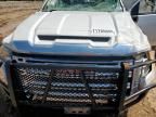 2020 GMC Sierra K3500 SLE