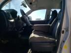 2017 Toyota Tundra Double Cab SR
