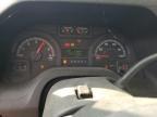 2013 Ford Econoline E350 Super Duty Van