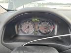2010 Volvo C70 T5