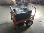 2015 Ck Power CK5-5H Generation