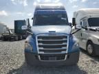 2019 Freightliner Cascadia 126 Semi Truck
