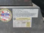 2025 Rawmaxx GDXK14BP14K Dump Trailer