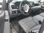 2023 Ford F350 Super Duty