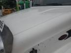 2017 Peterbilt Tractor 2017 Peterbilt 587 Semi Truck