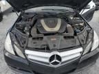 2010 Mercedes-Benz E 350