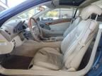 2005 Mercedes-Benz SL 500
