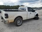 2004 Ford F150