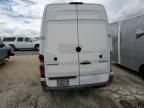 2013 Merz 2013 MERCEDES-BENZ Sprinter 3500
