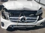 2017 Mercedes-Benz Gls 450 4matic