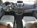 2017 Ford Transit T-350