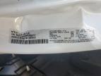 2023 Dodge RAM Promaster 3500 3500 High