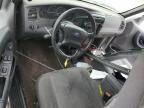 2002 Ford Ranger Super PU