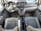 2015 Chevrolet City Express LT