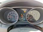 2016 Mitsubishi Outlander Sport ES