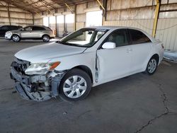 2009 Toyota Camry Base for sale in Phoenix, AZ