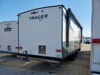 2021 Tracker Travel Trailer