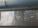 1990 Nissan D21 King Cab