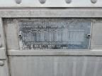 1999 Utility VS2R Refrigerated Van Trailer