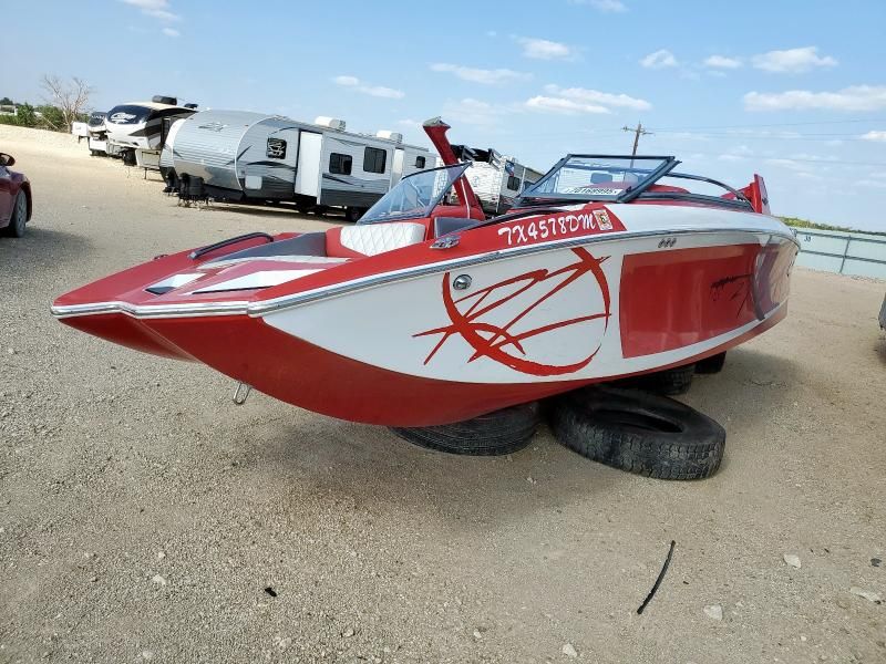 2014 Tiger Z3
