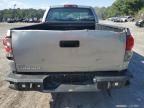 2008 Toyota Tundra Double Cab