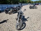 1999 Harley-Davidson Fxdwg