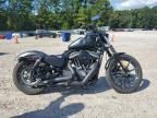2022 Harley-Davidson XL883 N