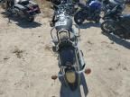 1999 Yamaha XVS65 Base