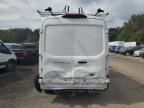 2023 Ford Transit T-250