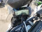 2024 Honda CRF300 LR