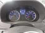 2015 Hyundai Accent GLS
