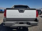 2002 Chevrolet Avalanche K1500