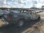 1996 Ford F150