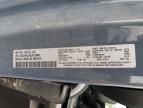 2020 Dodge RAM Promaster 3500 3500 High