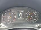 2010 Volkswagen Jetta TDI