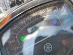 2015 Yamaha XVS1300 CT
