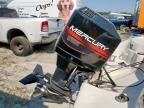 1999 Seadoo Boat With Trailer