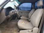 1995 Toyota Tacoma